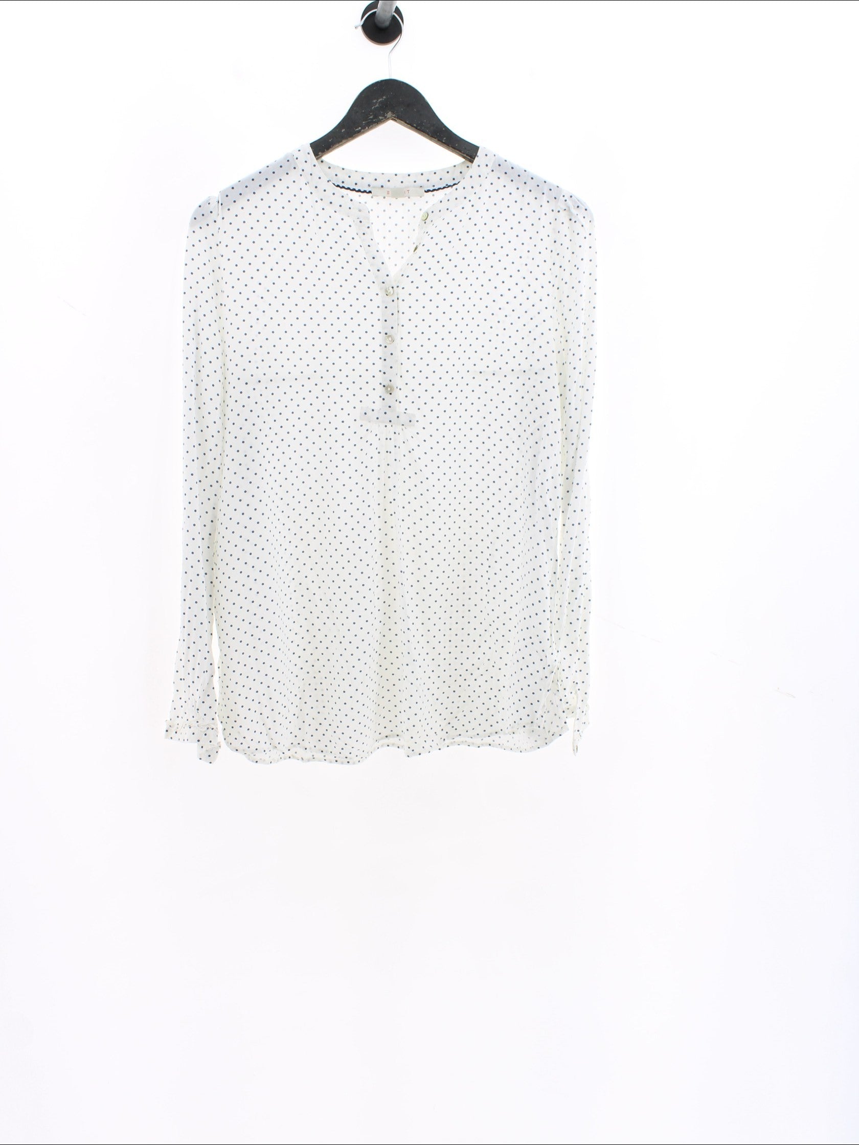 8ccbd98c944dae5483cb27d85e1c6838