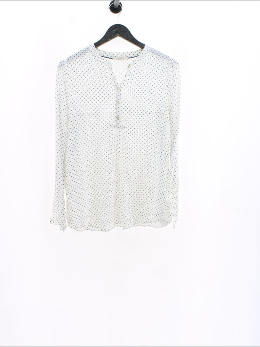 8ccbd98c944dae5483cb27d85e1c6838