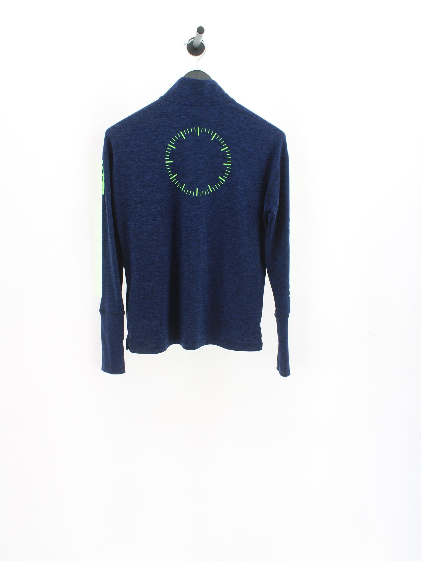 81b6c5724e481b0e8de65894ed10e6be