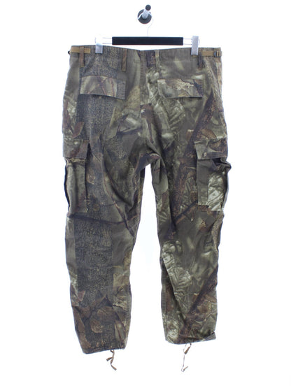 a18854208ea6a0020c4b3a3f4df9a887