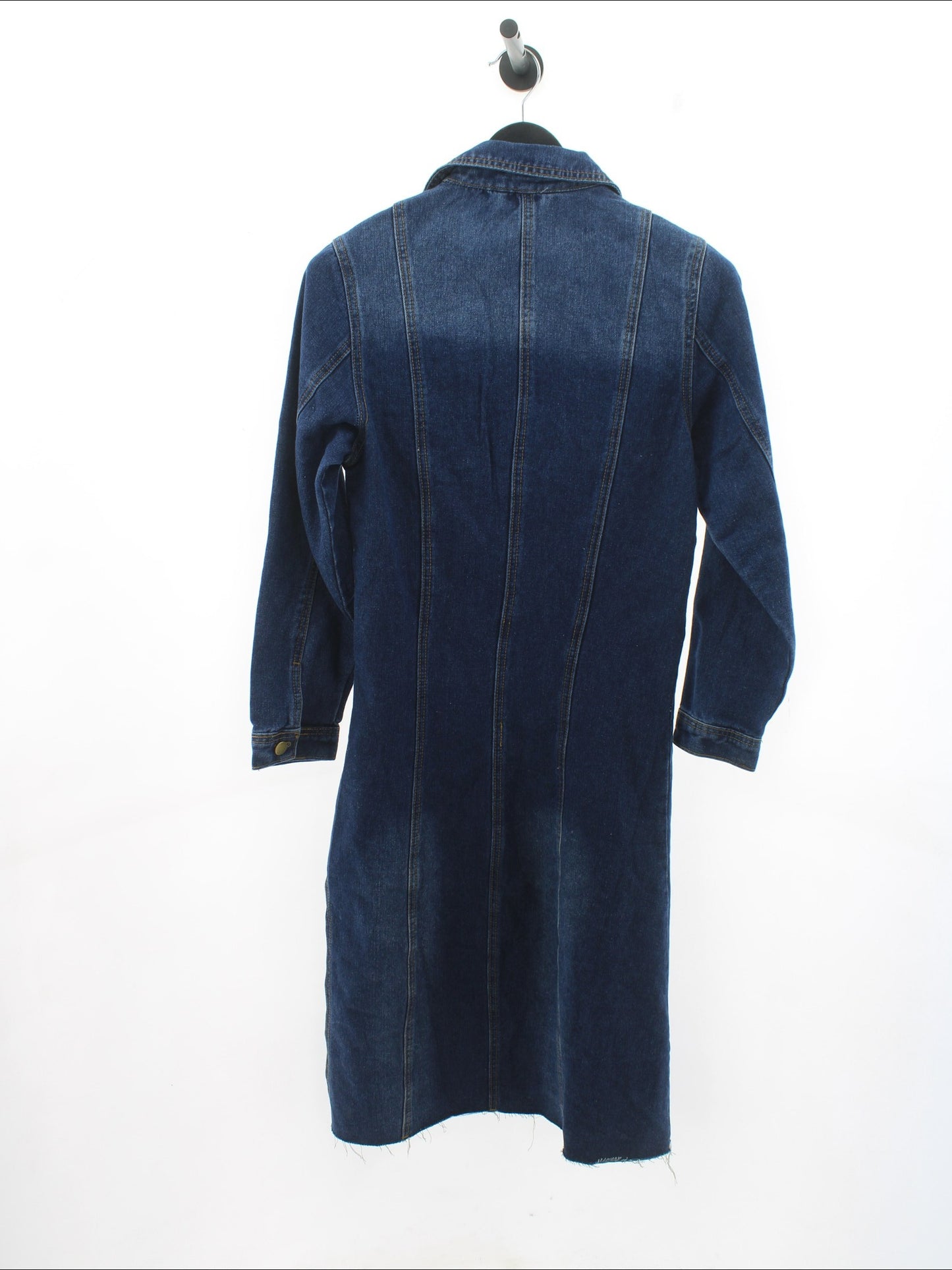 8e70f536a7ddd08d325abef817db409f