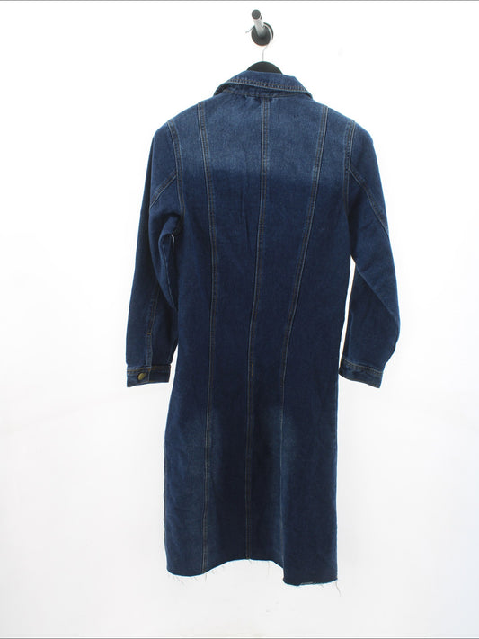 8e70f536a7ddd08d325abef817db409f