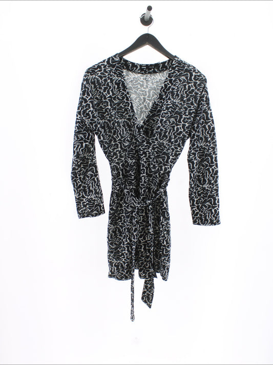 535d83003fe5b9ca185d49dc5cc3cef2