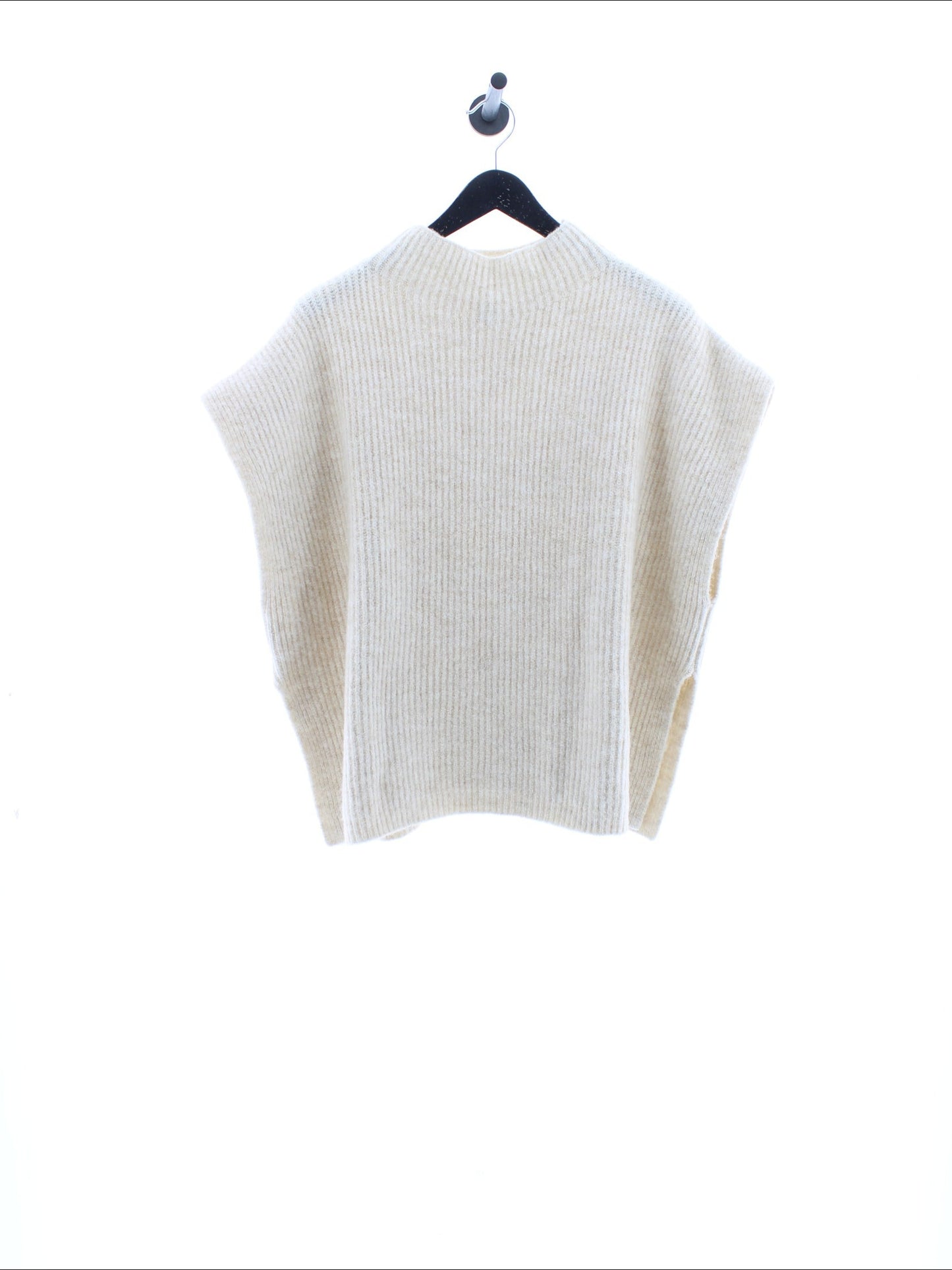 f09e66031d5ea0b6628b4736e620f508