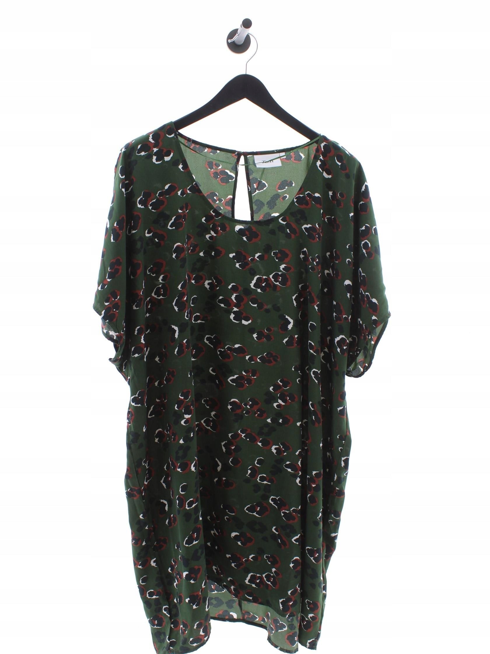 153e8bc08ff88519779410984516a178