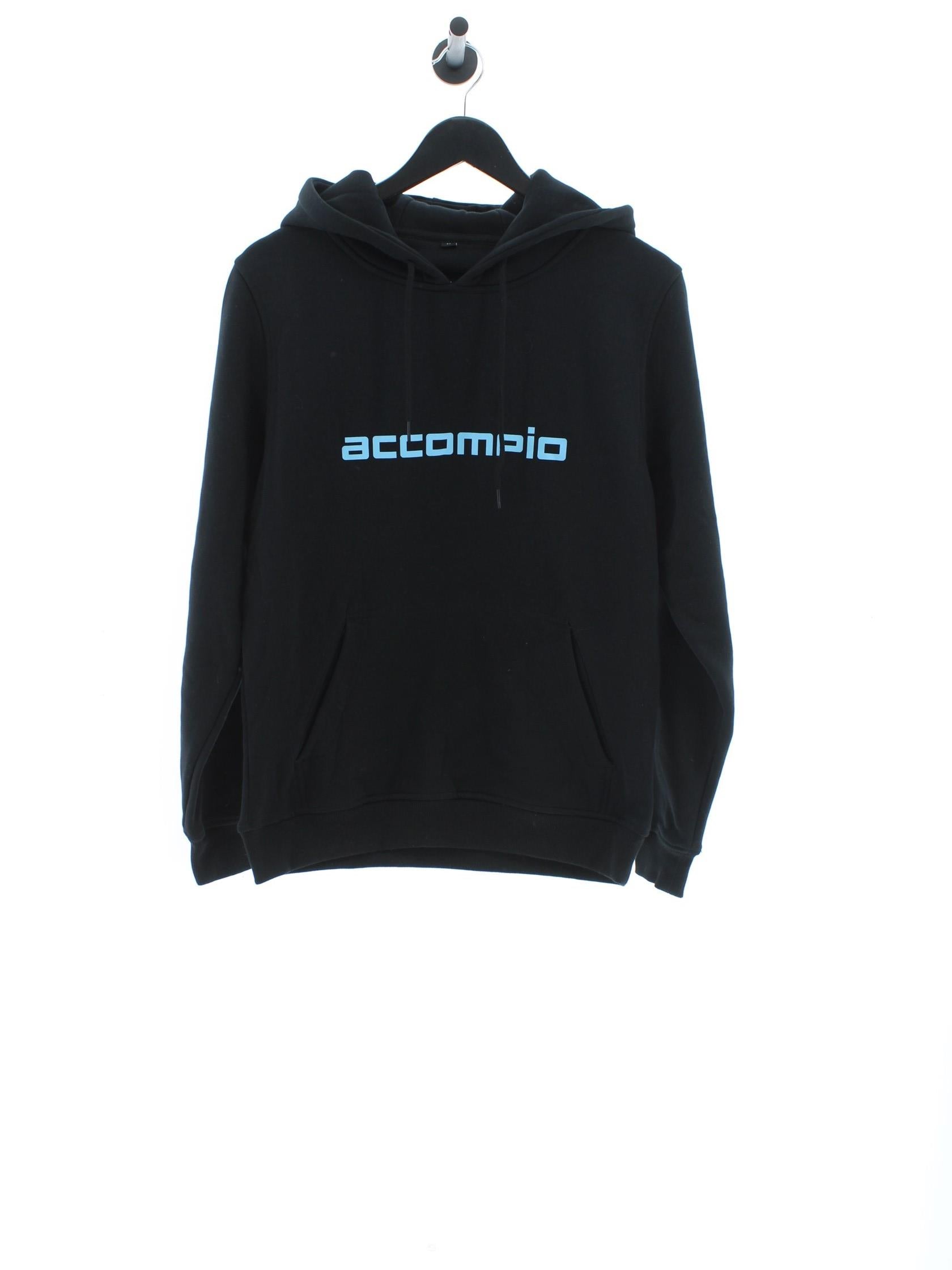 bdc3cfd93472efc5b7e08fb8a6eb5ada