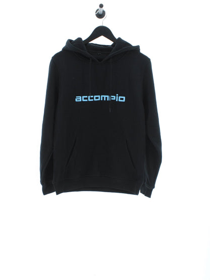 bdc3cfd93472efc5b7e08fb8a6eb5ada