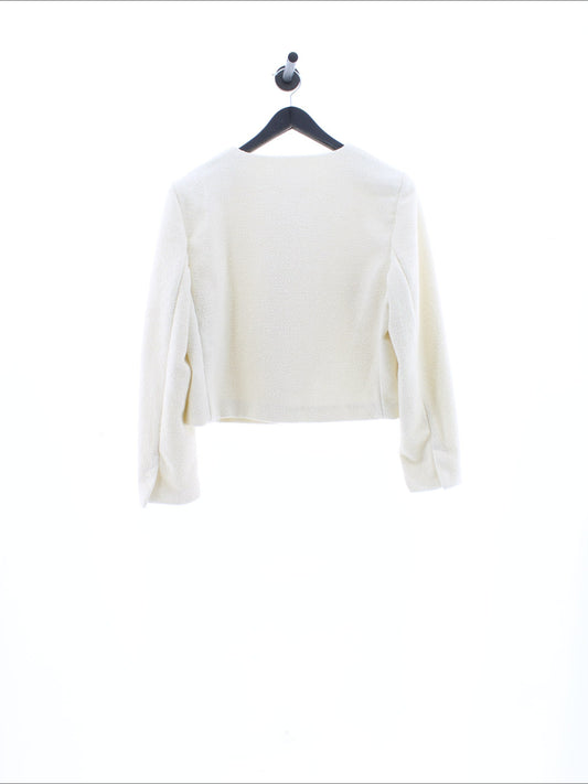 583f1668b79976669cd42ab94db3e223