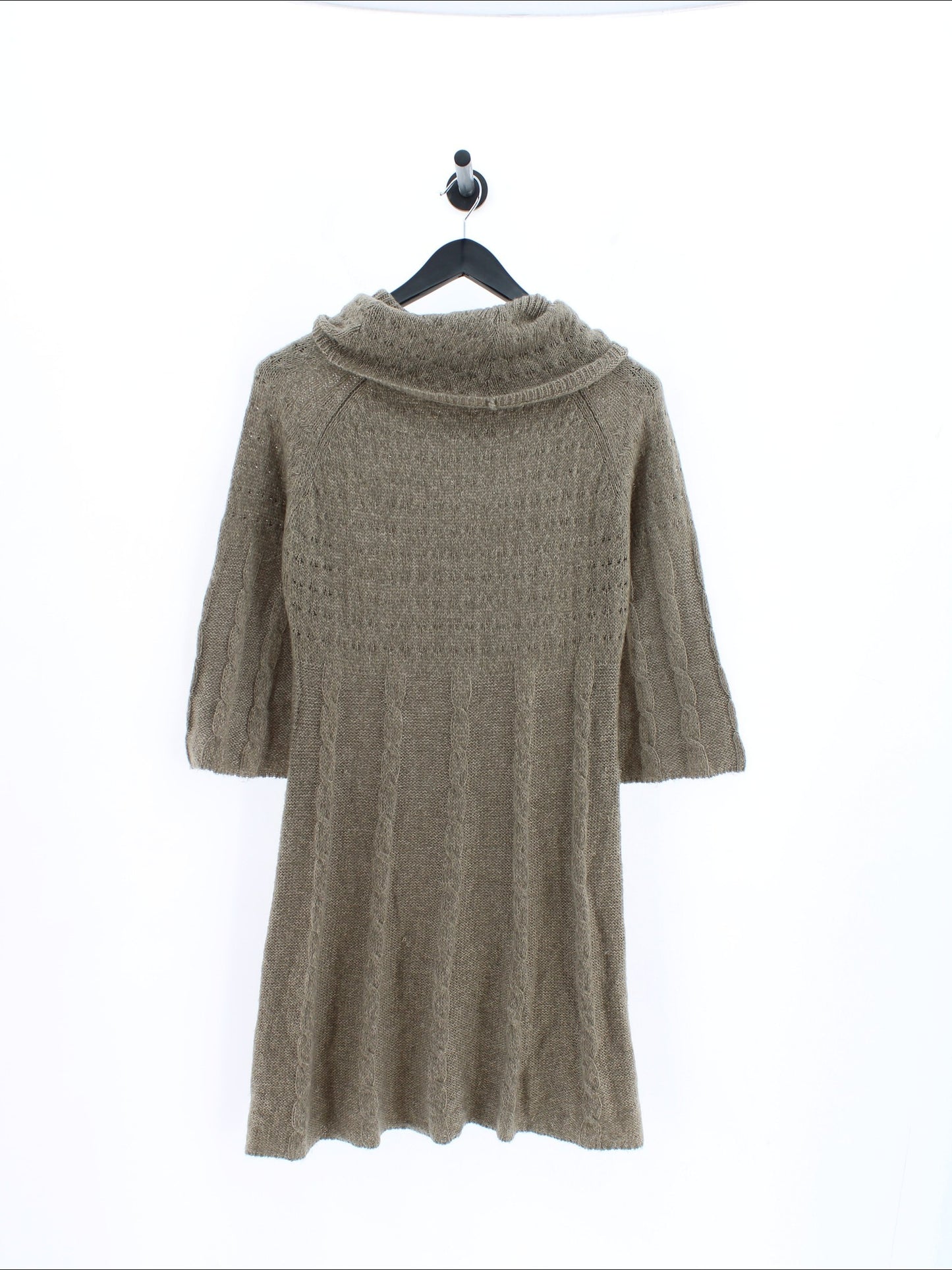 9bbd36dc4fcbd12139f6687a322d268f