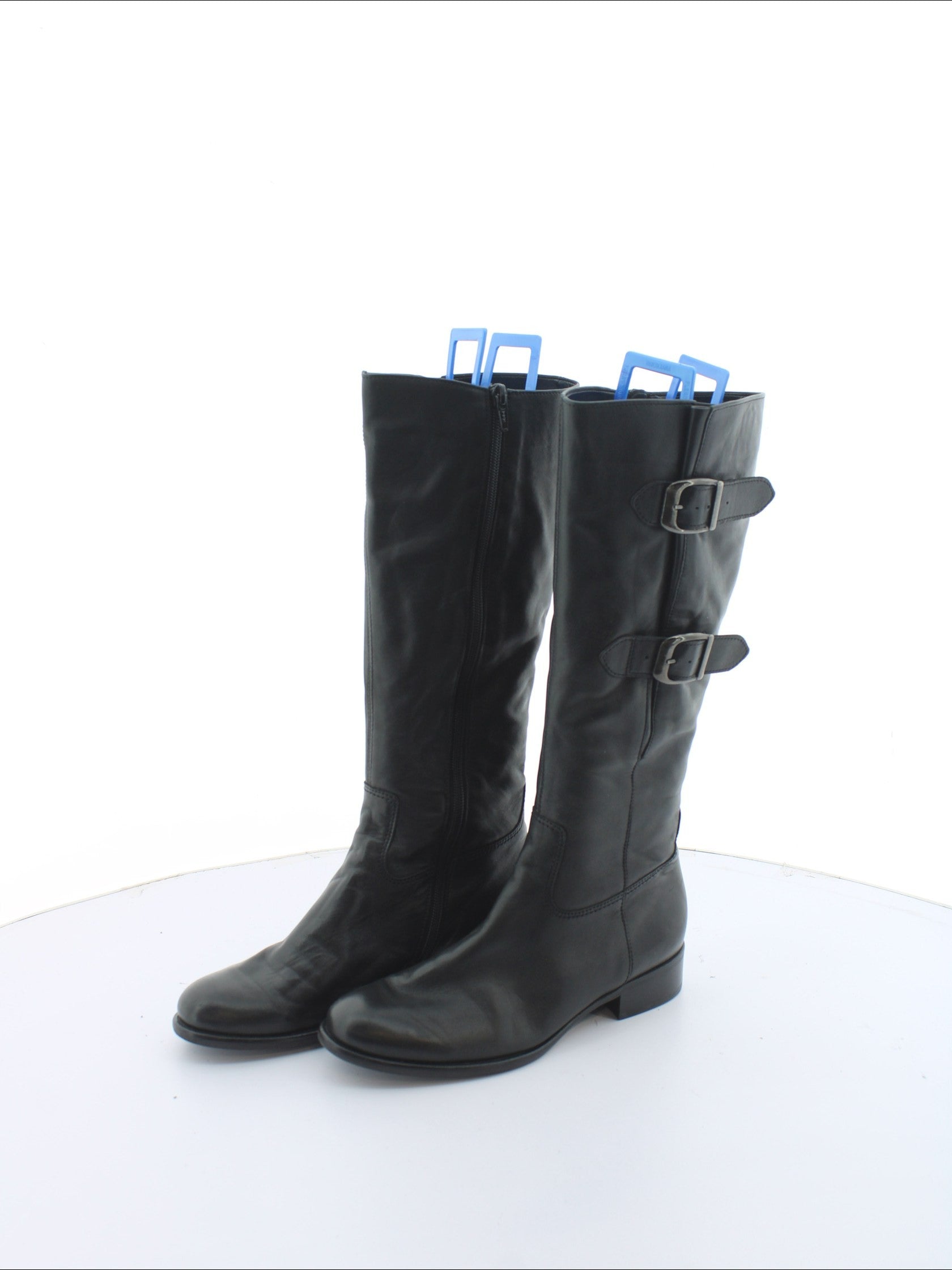 11755405f578ddb726266917cebae3f2