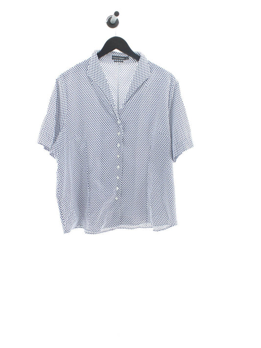 cf24b274d42239eab19db6eda17cf5d1