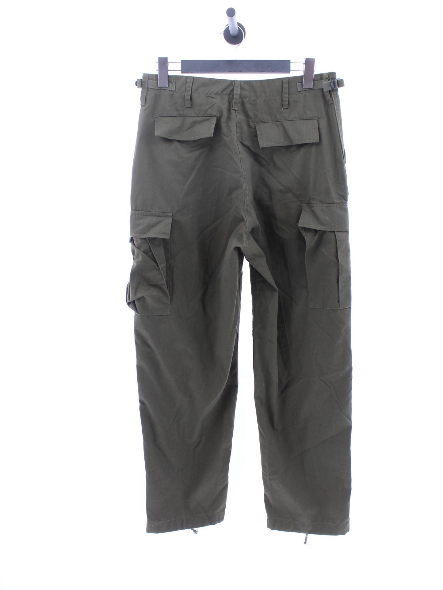 74cf617b9fab84c9b41401a7594102f2