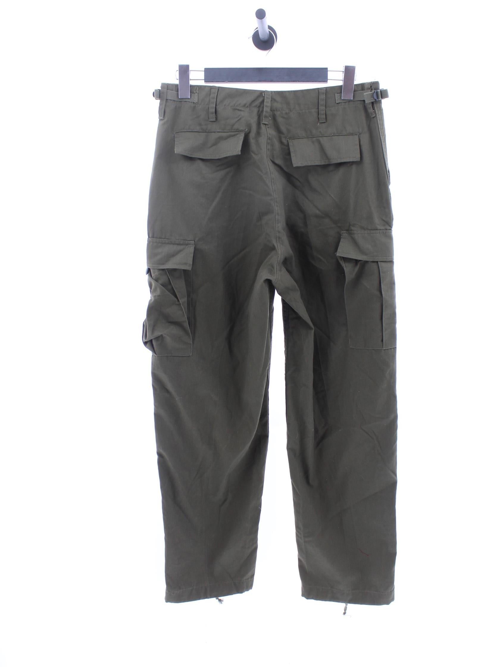 74cf617b9fab84c9b41401a7594102f2