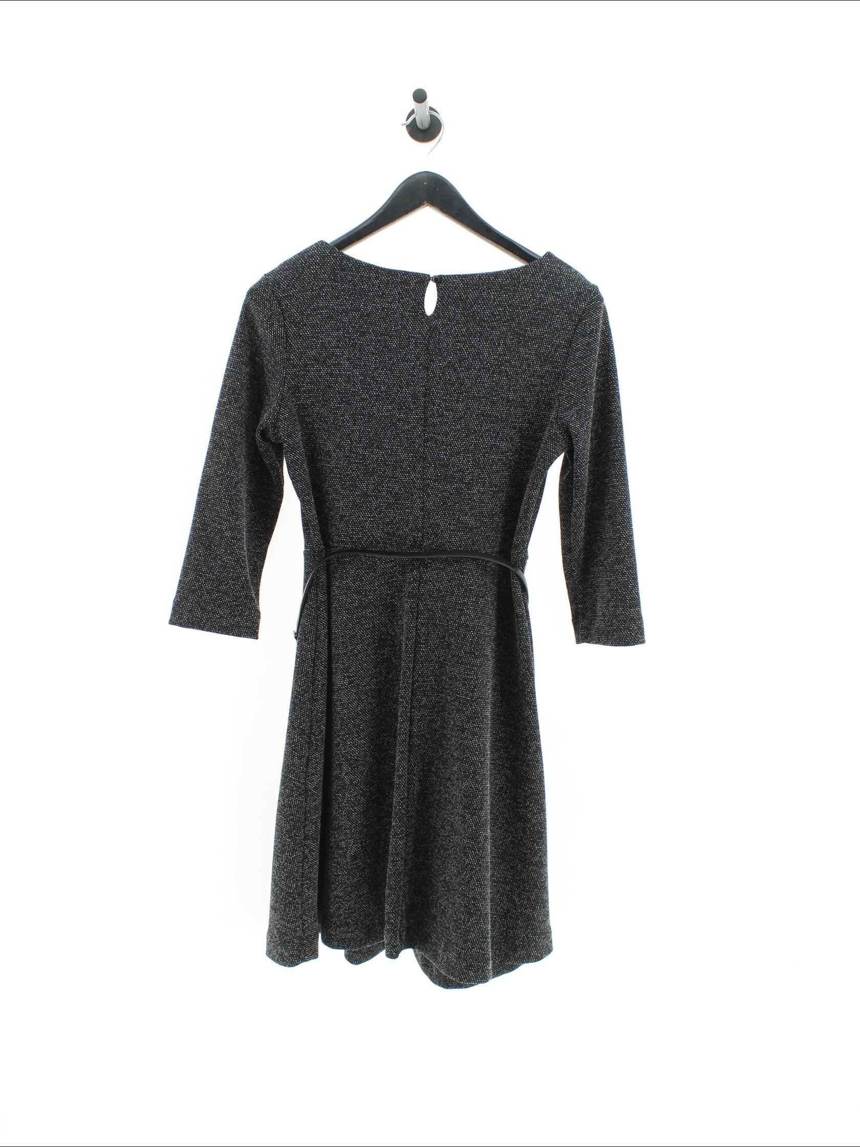 1b43ef94aa36ebd618c9a300f8e97f20