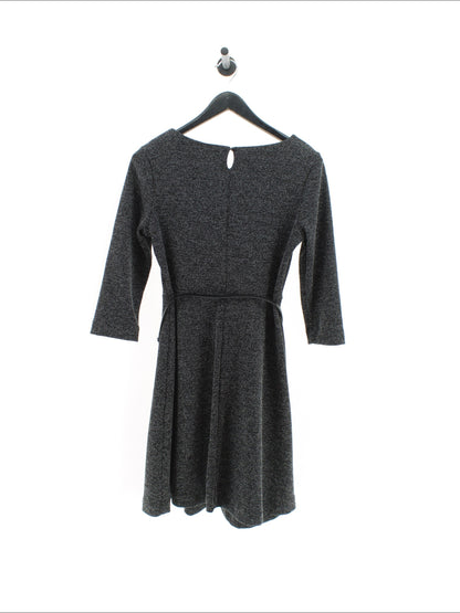 1b43ef94aa36ebd618c9a300f8e97f20