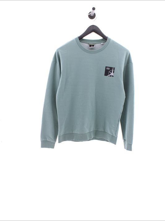 3da3ef40a0e2bedcbeb8056caad82cc3