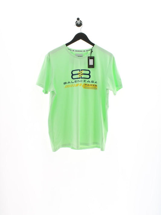 cac169a1cc74d2481d7640f48d0a69e6