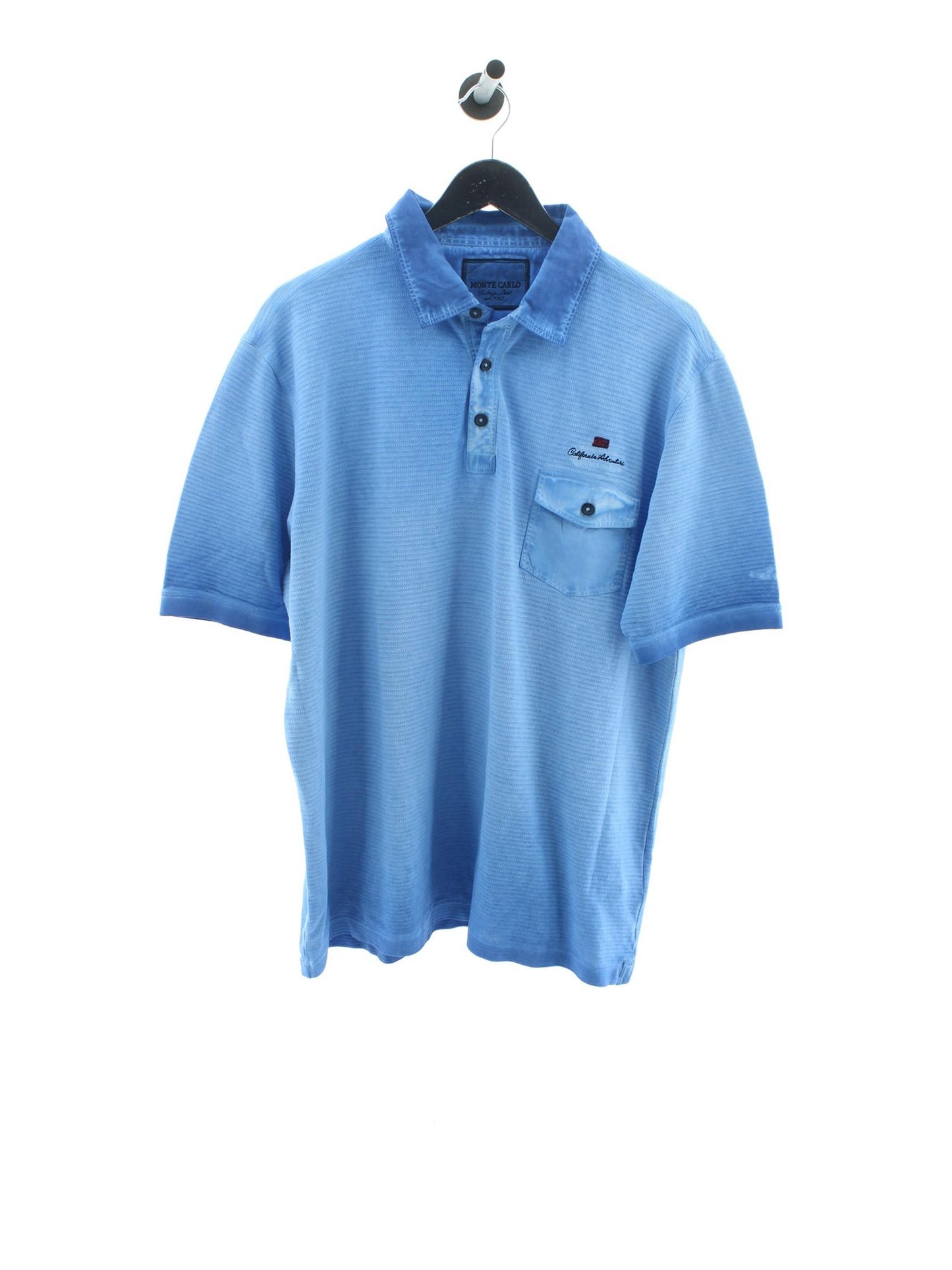 ec81cc37c3149c9f3f8beaccf91b01be