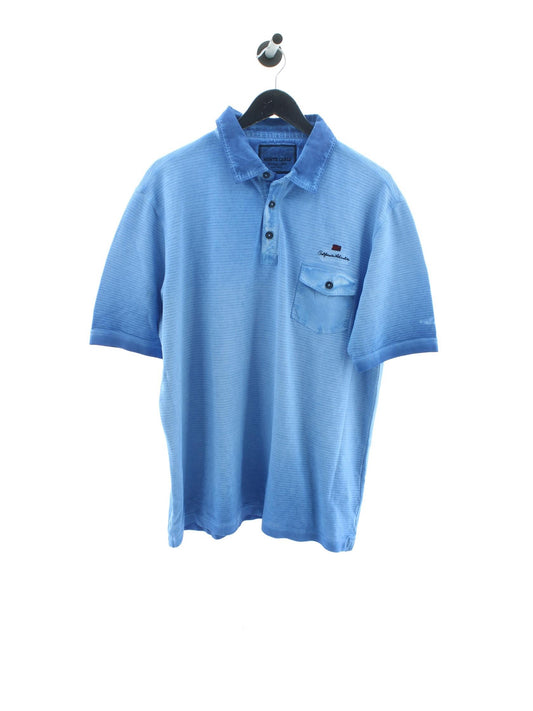 ec81cc37c3149c9f3f8beaccf91b01be