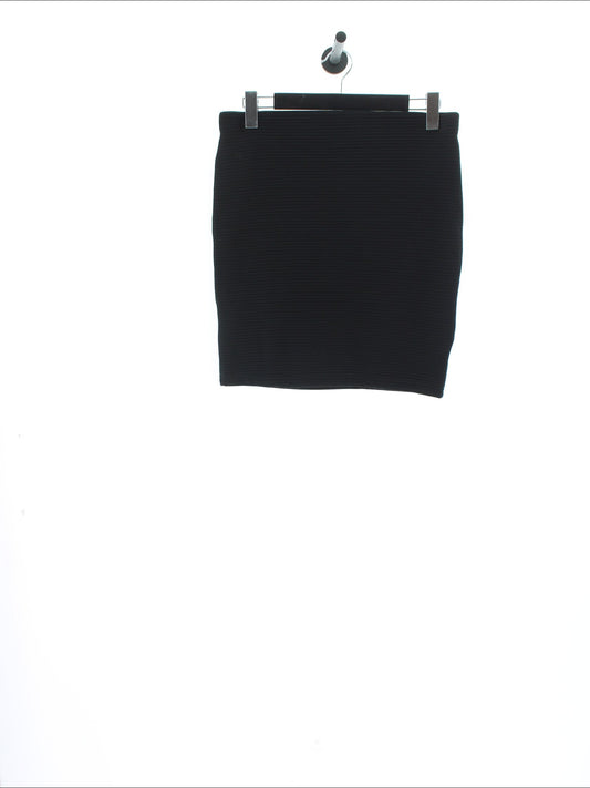 38ab97cf3e12f364a9330c1043d70fca