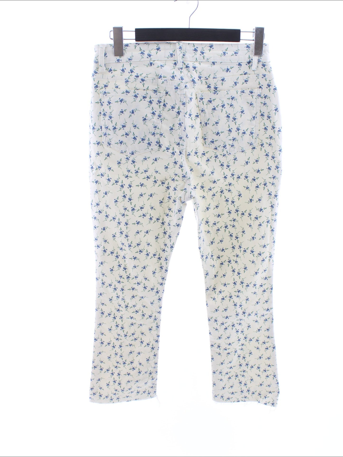 Spodnie Casual Primark Rozmiar: 40