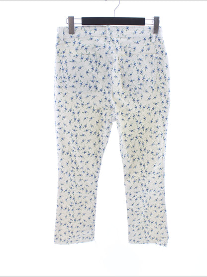 Spodnie Casual Primark Rozmiar: 40