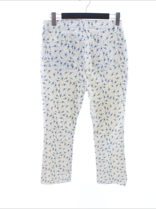 Spodnie Casual Primark Rozmiar: 40