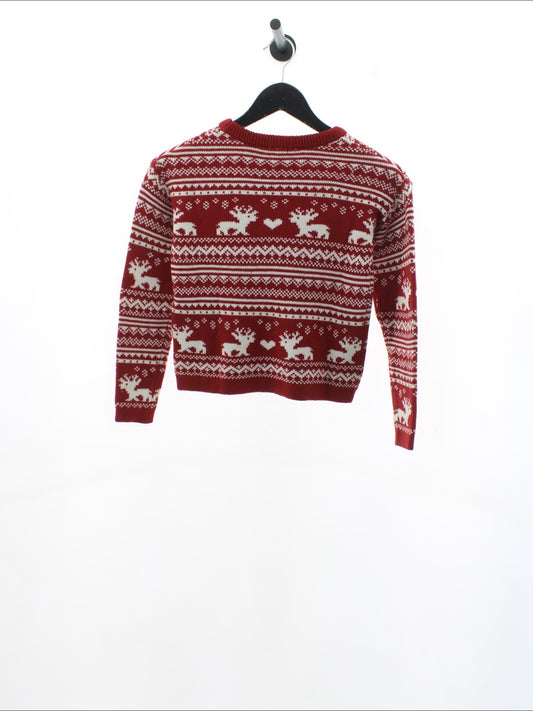 c7caef9d6587d460591d712d0977117a