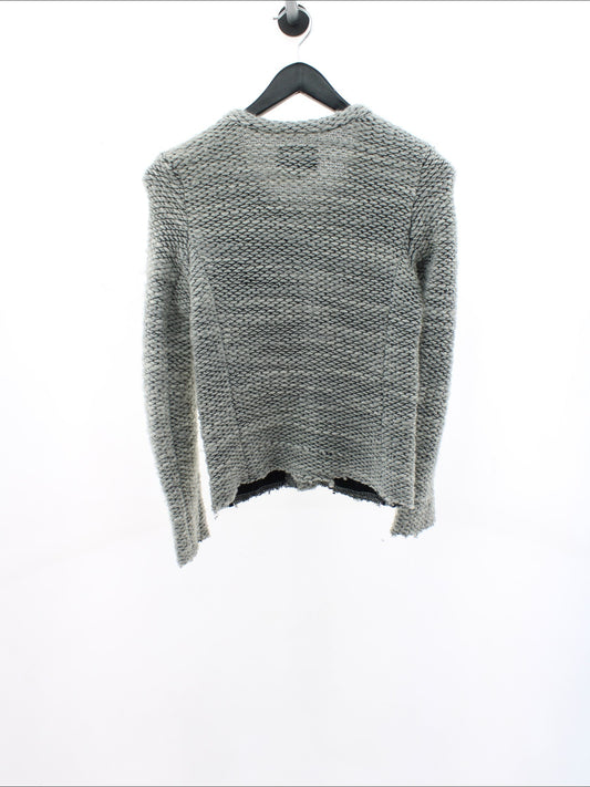 7f8e771dcae29b2273730ff34c00c470