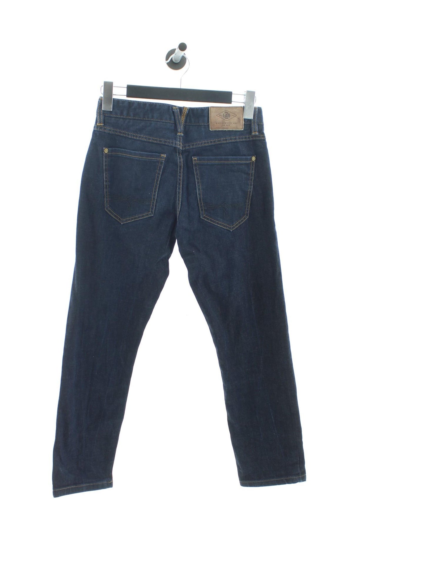 177f885277bbee8429c2526b6d6f9e35