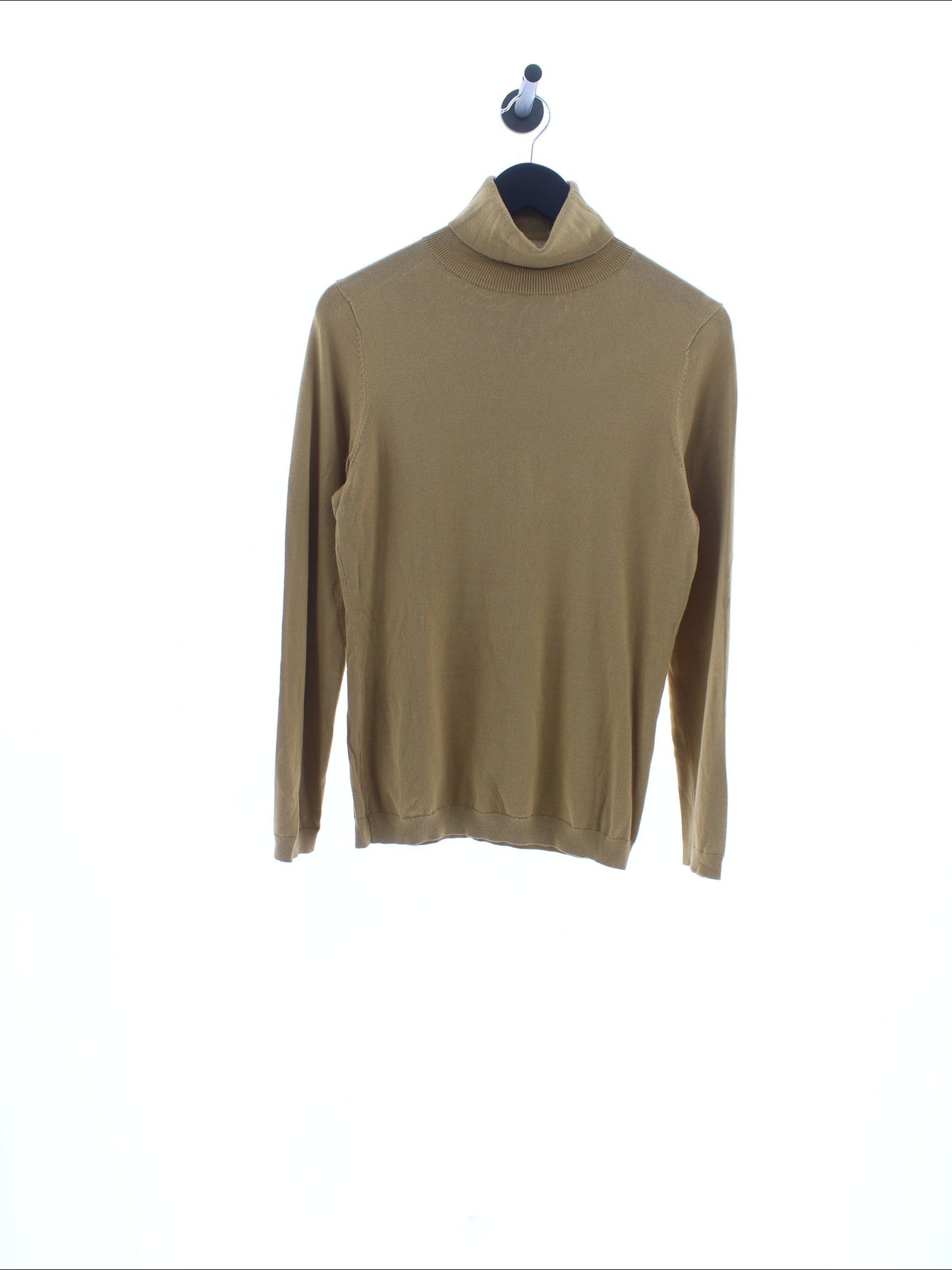 7c55760344f2fd812a8da78b3afe4461