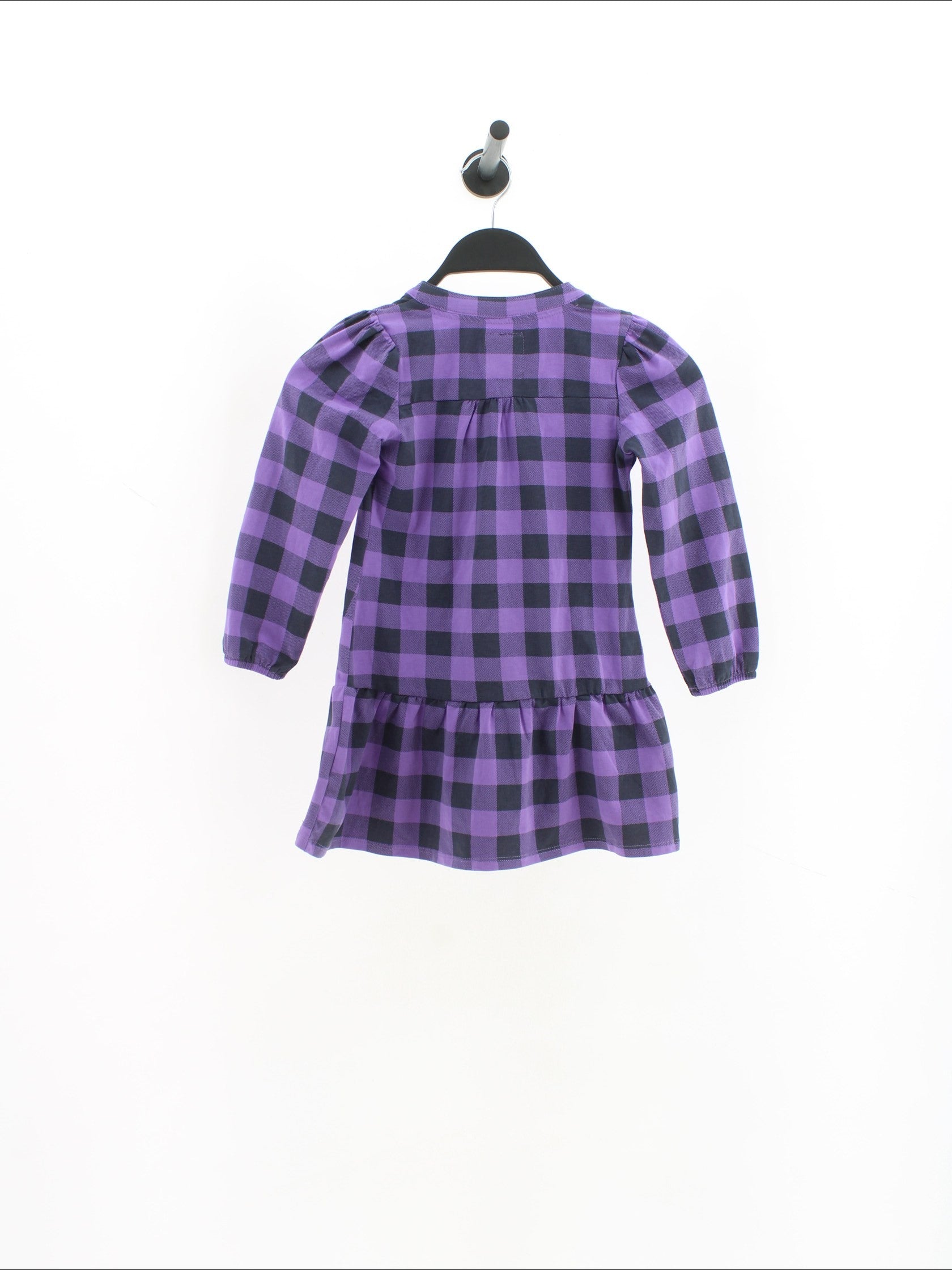 704216d3a2654b1f97e7668c4f438ae8