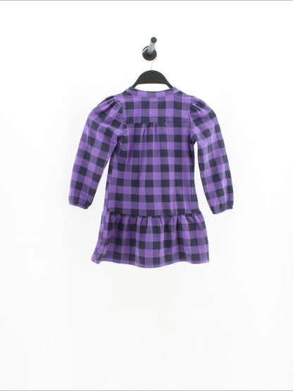 704216d3a2654b1f97e7668c4f438ae8