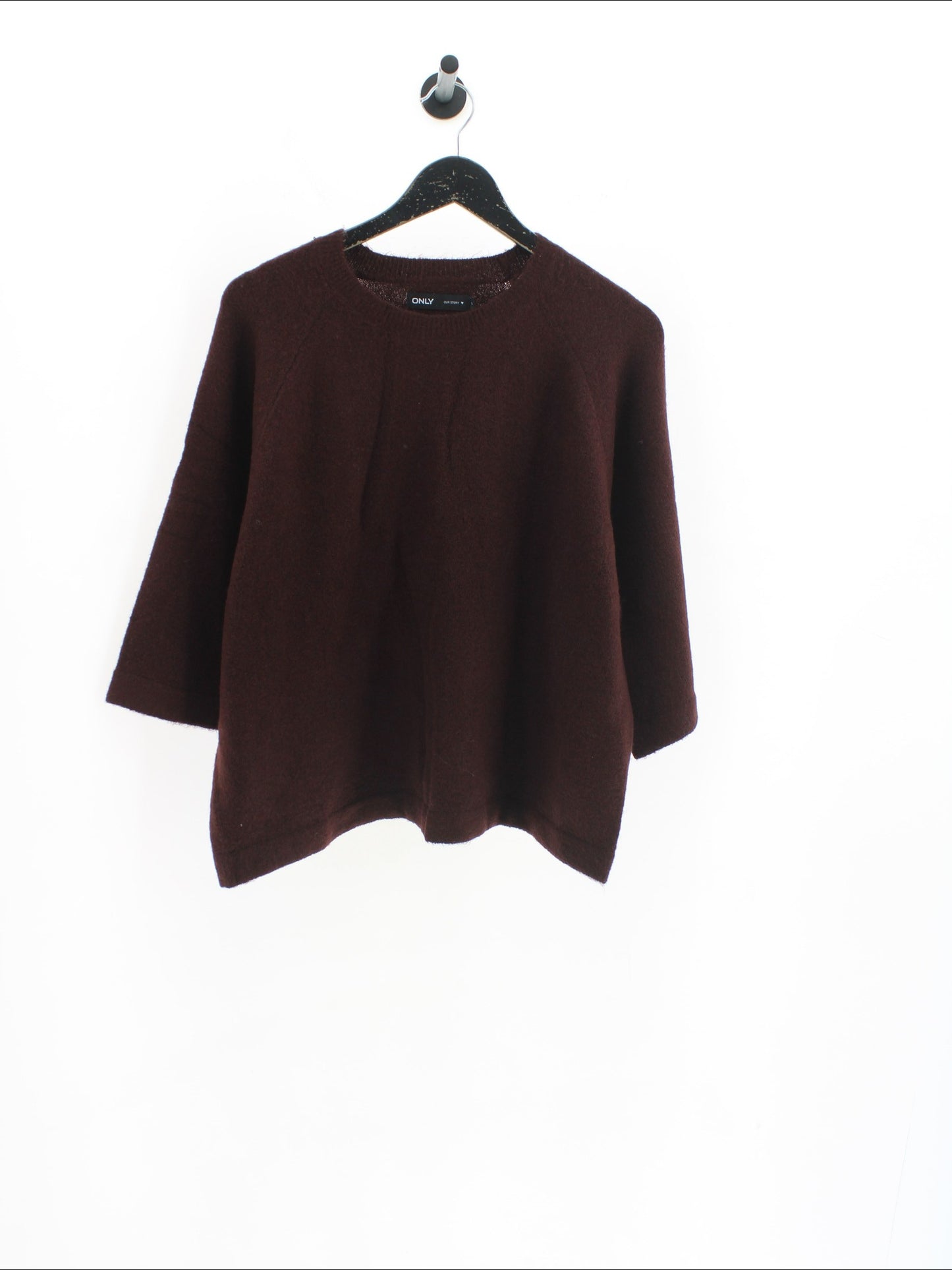 32b3098a7ee1c20010e7d7e056b75e4e