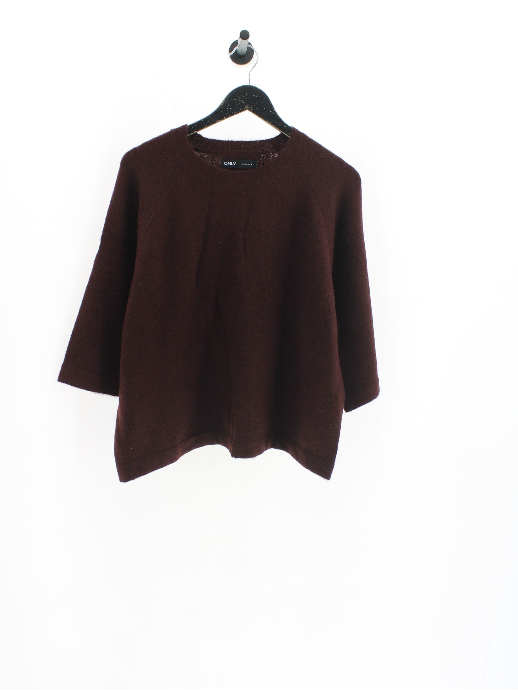 32b3098a7ee1c20010e7d7e056b75e4e