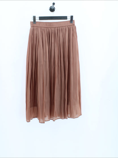 2eaa9e793c3b64711dede33841bc7550