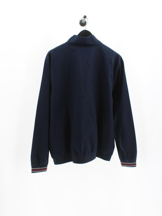 96c65bd287998bbe5f748f250a048a7e