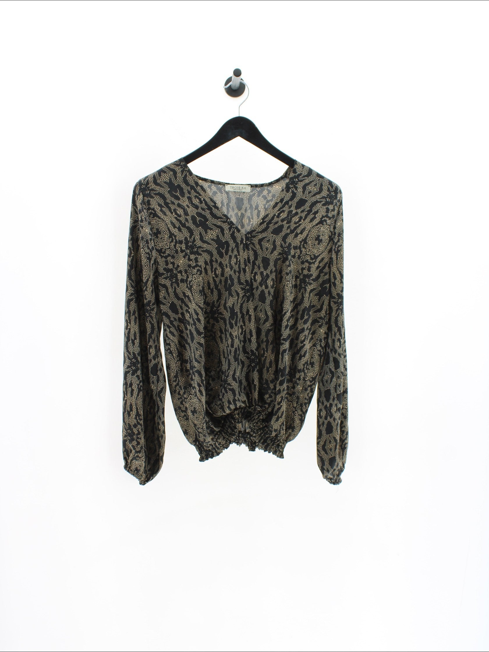 f8d9b1b9f464b818d46e04ea43e0cadc