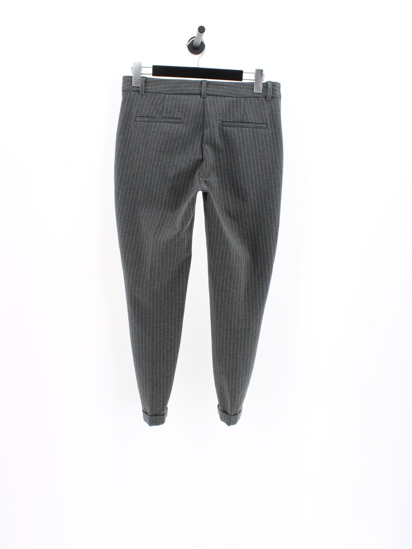 86239638f9d72167e081edc159dbc0a6