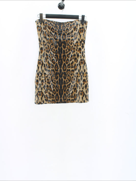 64e91398df3cf567f9cc755c70e19b63