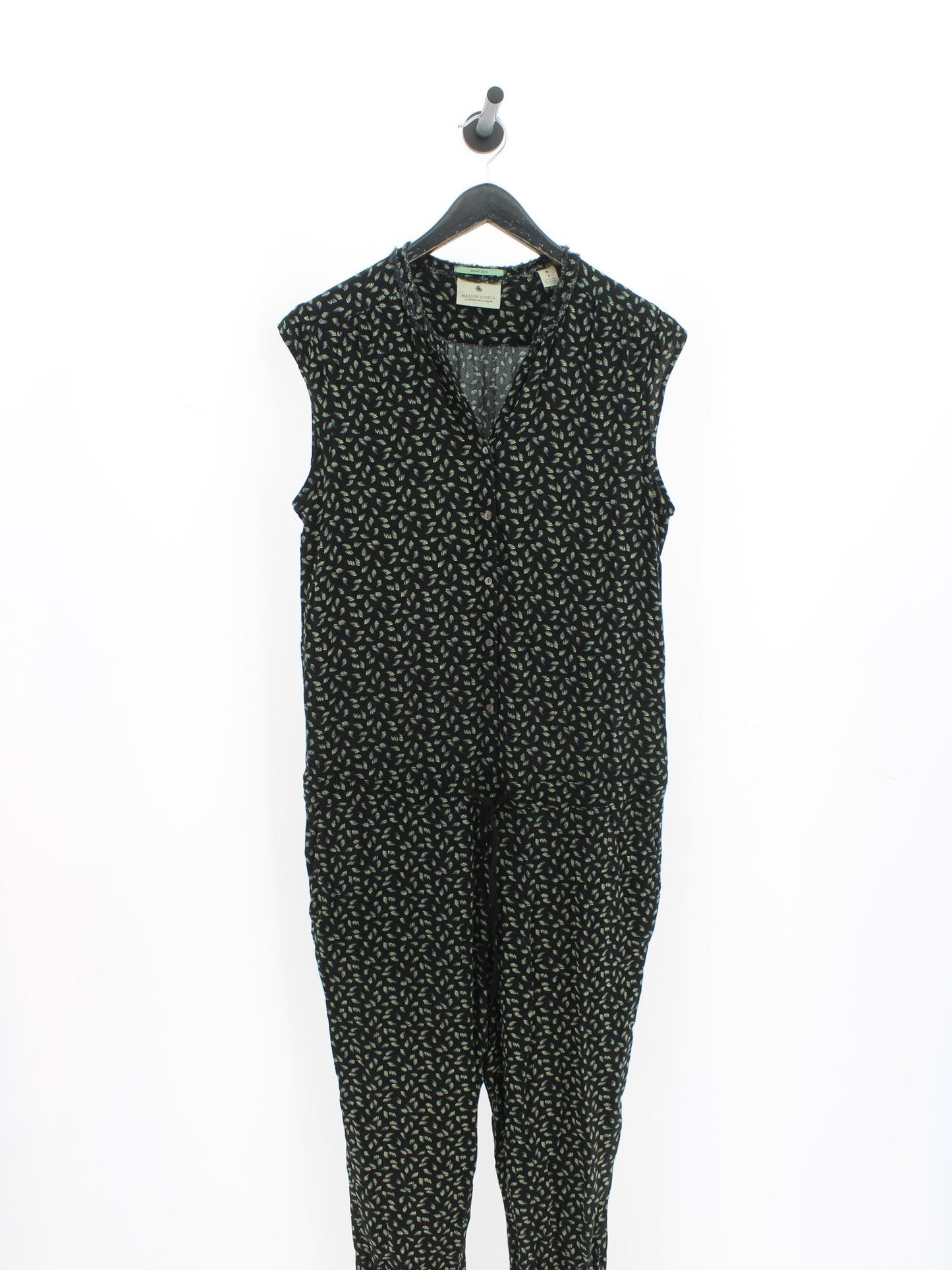 6ff8a630d776b9b7af9c128f08b0ed5e