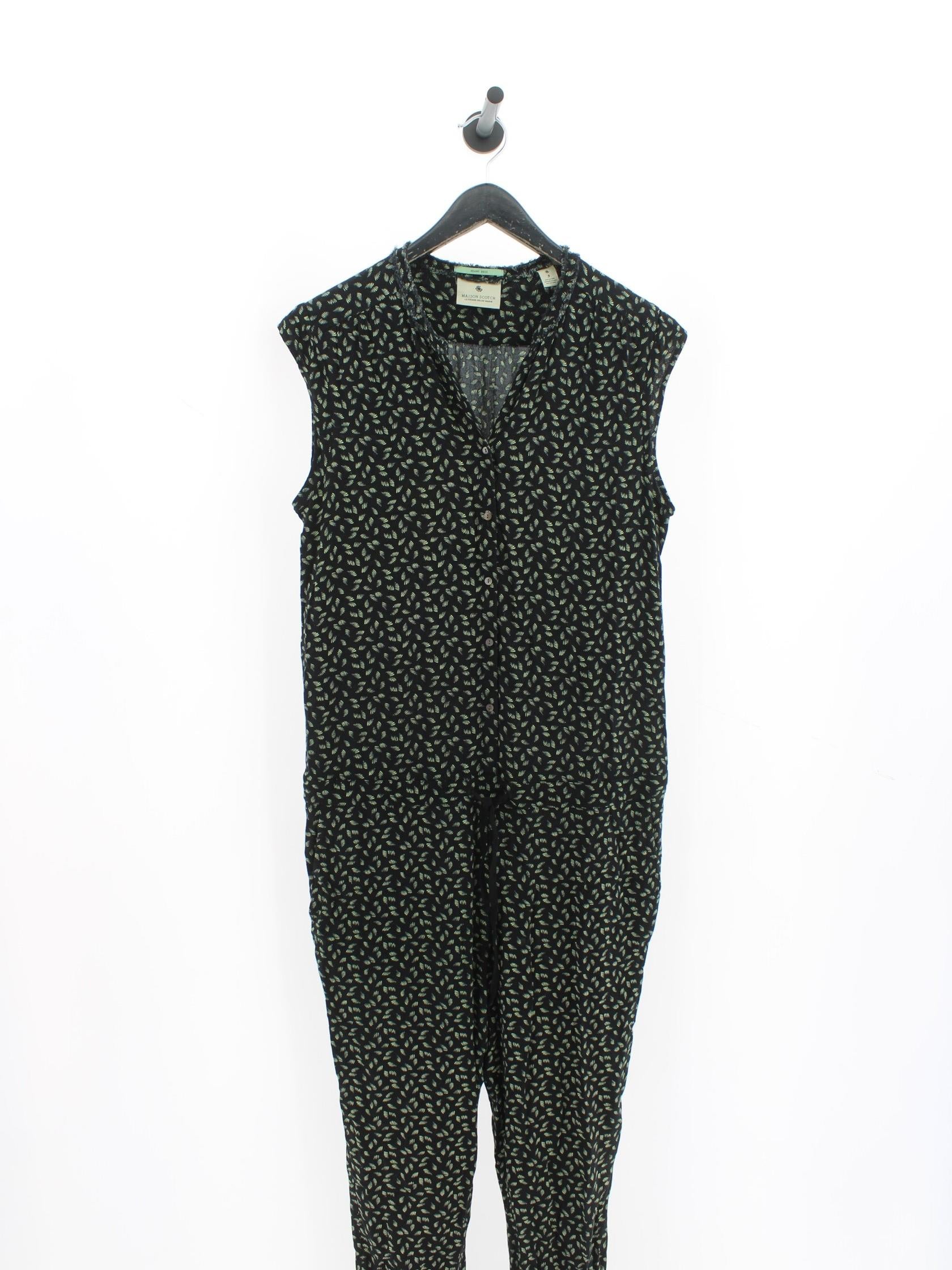 6ff8a630d776b9b7af9c128f08b0ed5e