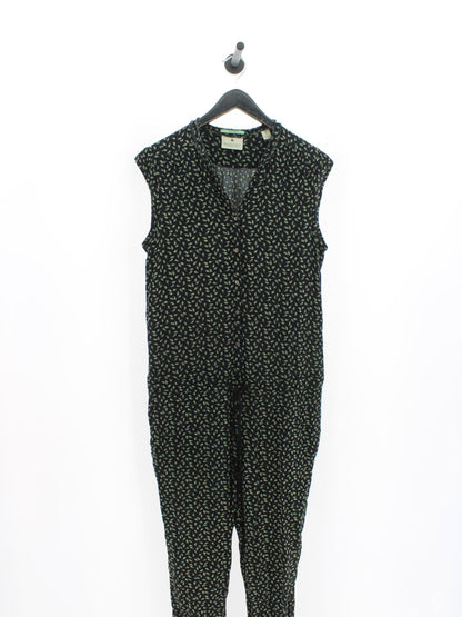 6ff8a630d776b9b7af9c128f08b0ed5e