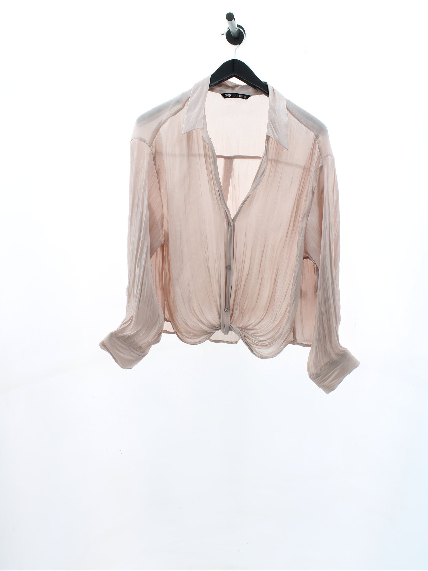 393a0167d75243aa9f9c544c61695d2f