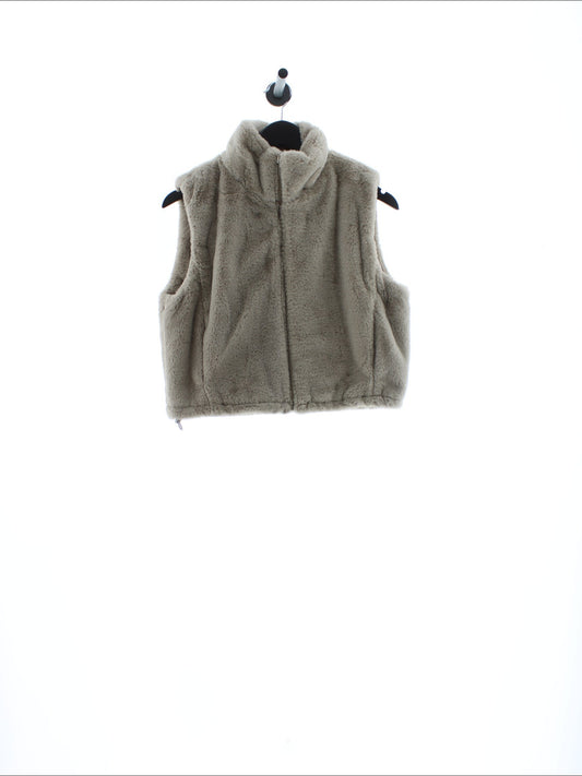 57c6498e0e70fc7f1a2010cc05c42a5b