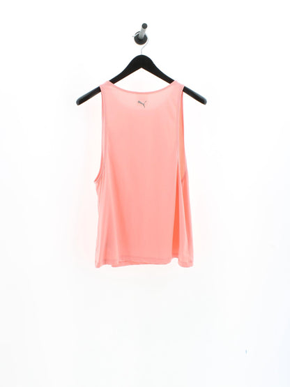 dc5d591b6610ba31081ee2d7a49c916c