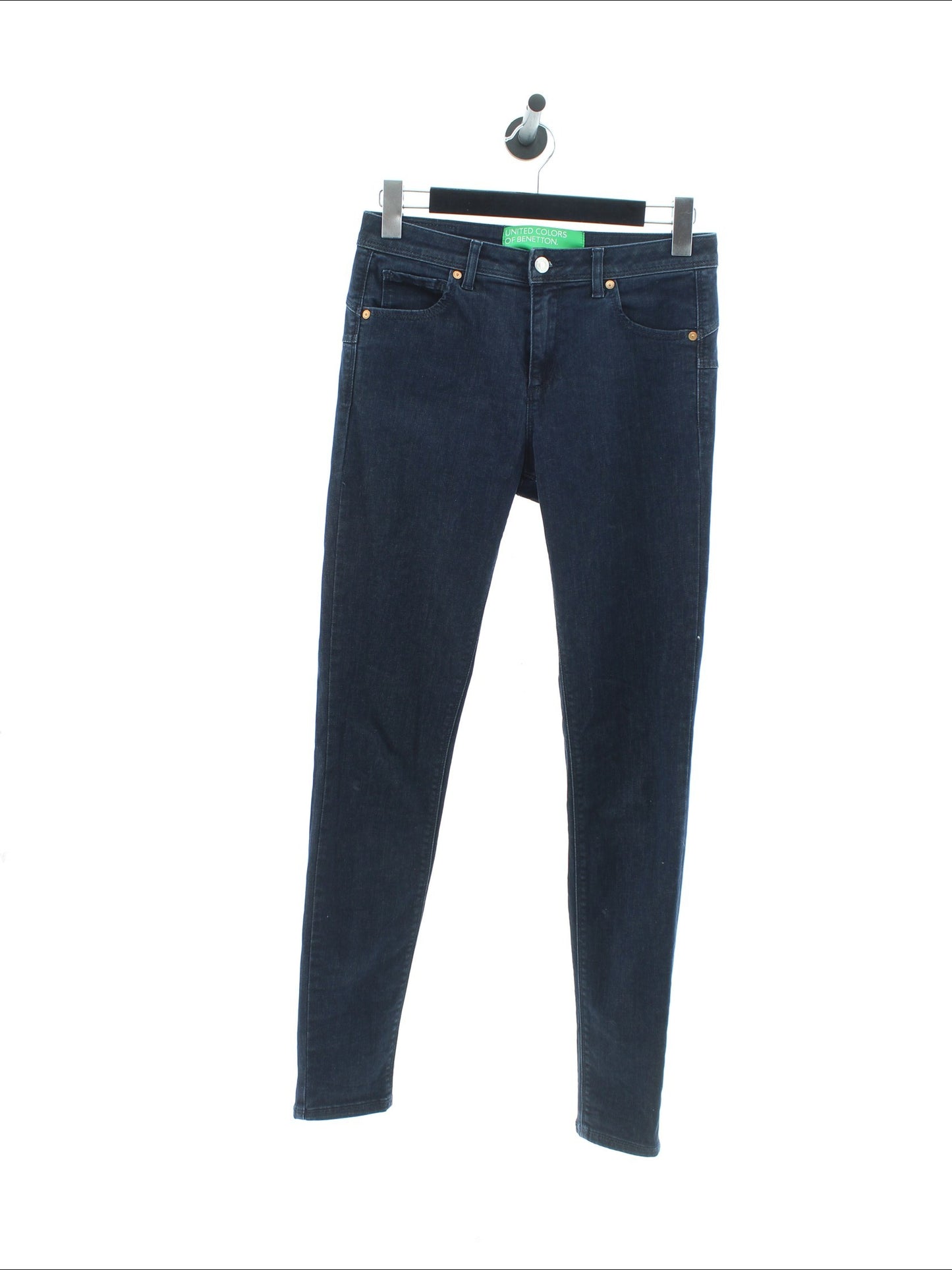 d19a94b86e40993aa5edc7804e0b3337