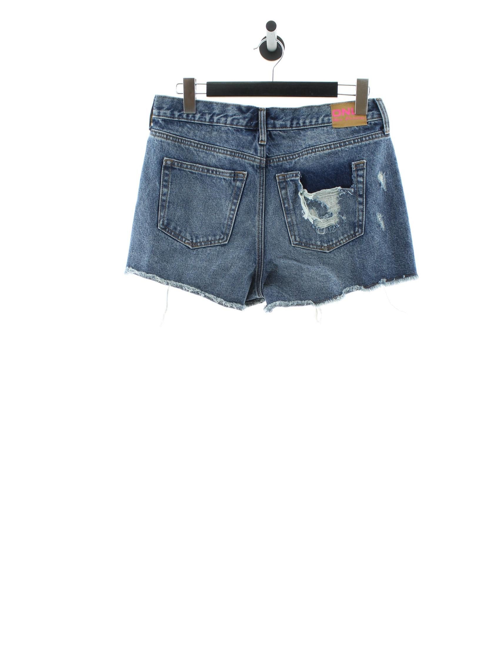 97787ad88e500de27104a048f9fb9df5