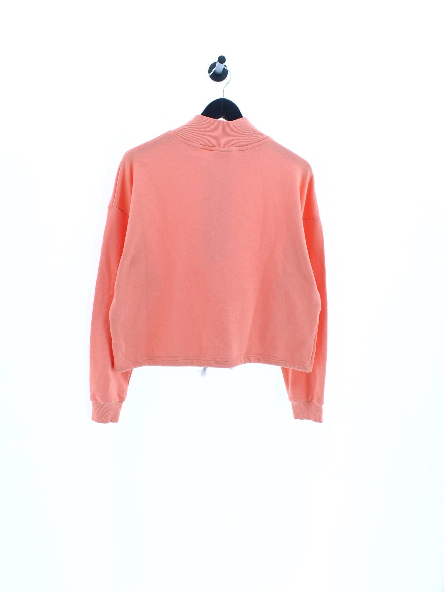 5c280c9d87dbcee9a9b5bd1eacd2533b