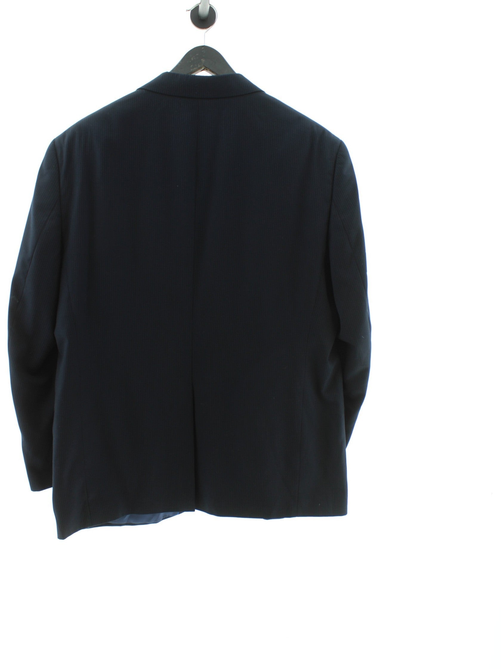 a674d419273b57e502b67d0b34cf76b4